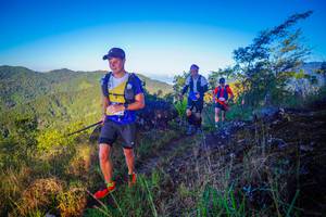 BIB: 
                            <button type="button" onclick="openModal(19062696)" class="btn btn-primary btn-sm float-right btn-popup" data-toggle="modal" data-target=".modal-high-quality">
                        <i class="fas fa-shopping-cart"></i> Add to Cart
                    </button>
                                            <button type="button" onclick="isThisMe(19062696, true)" class="btn btn-success btn-sm float-right btn-popup btn-isme hidden" data-toggle="tooltip" data-placement="bottom" title="นี่คือรูปของคุณใช่ไหม คลิกที่นี่เพื่อเอาเข้าอัลบั้ม">
                        <i class="fas fa-plus"></i> Add to album
                    </button>
                    <button type="button" onclick="isThisMe(19062696, false)" class="btn btn-warning btn-sm float-right btn-popup btn-isnotme hidden">
                        <i class="fas fa-ban"></i> Remove from album
                    </button>